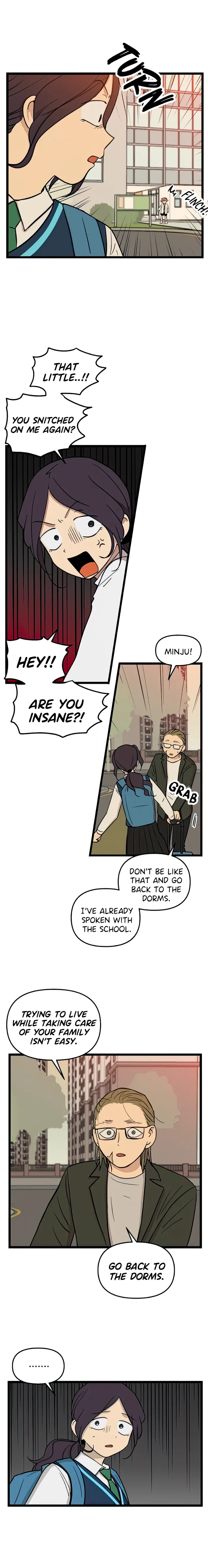 No Home Chapter 94 image 07_optimized